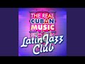 Descarga cubana (Remasterizado)