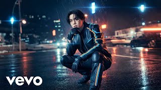 Download lagu SUGA (of BTS) - We Raise' MV mp3 Download lagu SUGA (of BTS) - We Raise' MV mp3