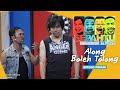 EPISOD PENUH Sepahtu Reunion Al Puasa 2017 Along Boleh Tolong