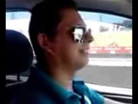 É Tarde De Mais video