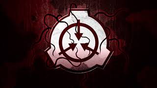 Eldritch Application