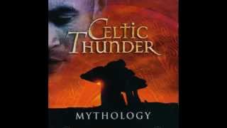 Celtic Thunder - Now We Are Free