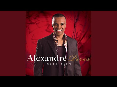Chumbo Trocado - Alexandre Pires