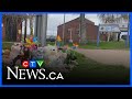 NS Siblings Have Been Missing For A Week