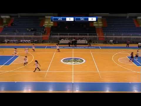 1ZLS 02 Vršac - Šabac 44:99