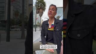 Everything is $30 now