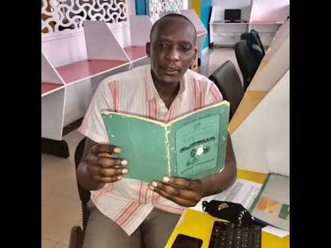 BURYA KOKO IBINTU NI MAGIRIRANE KANDI NI UKURI INEZA UYISANGA IMBERE IGUTEGEREJE ...