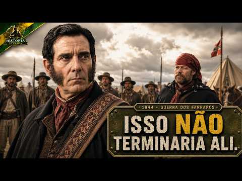 Chamaram Bento de Ladrão Diante dos Próprios Homens