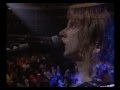 Spinal Tap - Stonehenge (live Royal Albert Hall 1992) HD