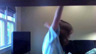 We Love Rhett Miller (Rhett Miller Remix)