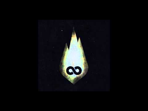 Thousand Foot Krutch - Courtesy Call