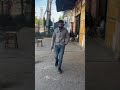 Khaan Na Dane Newsong