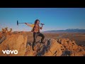 Keli Holiday - human nature (Official Video) ft. Nicky Della Noche