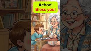 Download lagu English Listening & Speaking Practice: Everyday Expressions You Need mp3