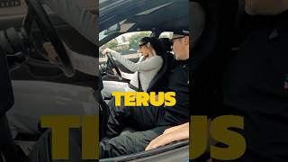 Download lagu Belajar Drifting Basic mp3