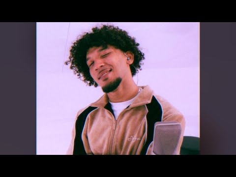 (FREE) Jazeek x Shindy x Reezy Type Beat - "Millionär"