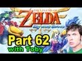 Zelda - BAT BAND - Part 62 