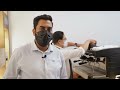 Product Video