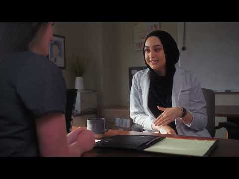 Lmu Physician Assistant Program