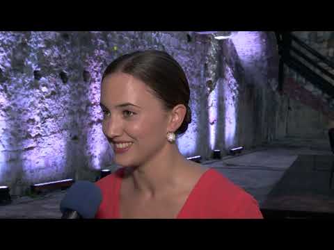 DALMACIJA MOGA OKA 25.07.2022.