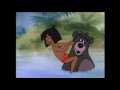 Gwen And Zoey S Adventures Of Disney Sing Along Songs Episode 3 Part 11