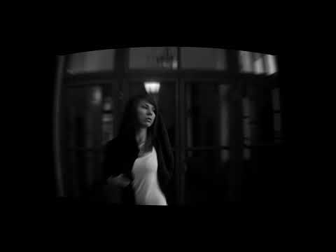 TRVTHxSIVERNOT - Увечья