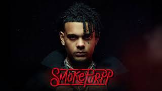 Smokepurpp - Freestyle (Prod. by Corsair Vibe) 2018 XXL Freshman