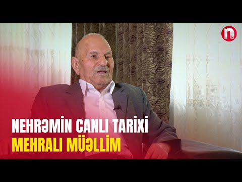 ÖMÜR QATARI 29.04.2025