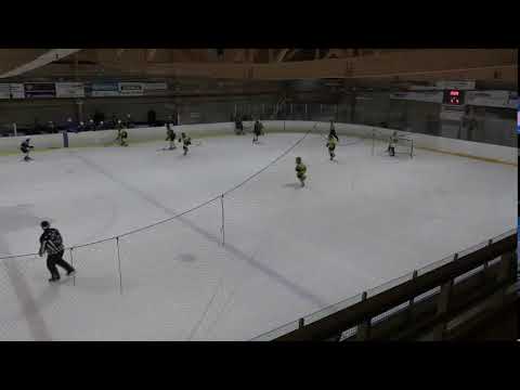 Kiekko-Karhut Edustus – PK 83