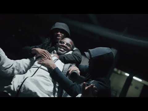 Zek1 - Cité de Dieu