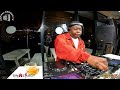 EXTE C LIVE AT SUNDECK MANZINI