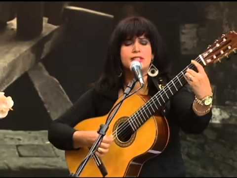 Brasil Caipira (7/12)  - Cleiton e Marcos / Juliana e Jucimara / Vandelerley e Valtecy