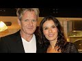 Gordon Ramsay Family: Wife, 5 Kids