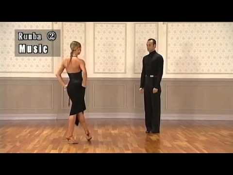 CLBPN-Basic Rumba-(FrancoFormica+OxanaLebedew)