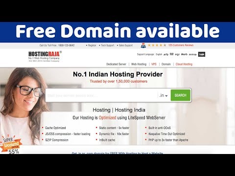 download lagu mp3 mp4 Cheap Vps Hosting India, download lagu Cheap Vps Hosting India gratis, unduh video klip Cheap Vps Hosting India