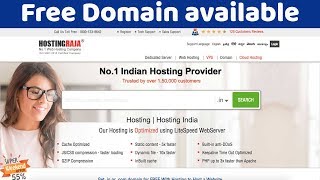 cheapest dedicated hosting
