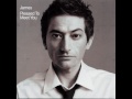 James - What Is It Good For