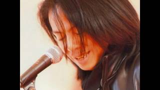 Pido - Don&#39;t Ever Say Goodbye