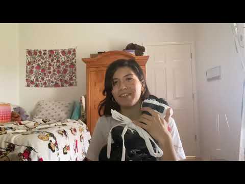 SEBA E3 80 Inline Skates Unboxing / Review