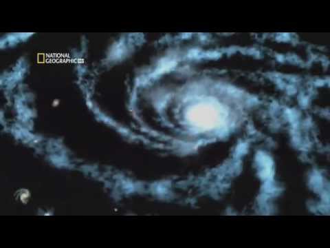 Ciencia al Desnudo - Big Bang