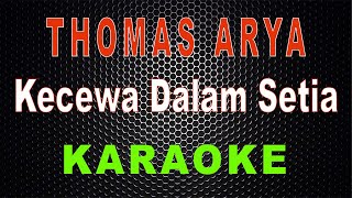 Download Lagu Gratis