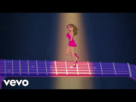 Video thumbnail for A Su Boca La Amo (Interlude)