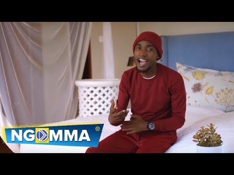 Thumbnail for Mungu Halisi video