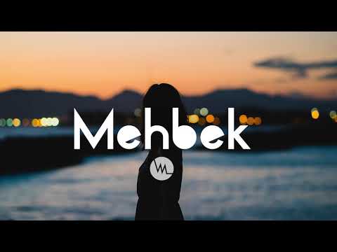 Zubi Feat. Anatu - Sugar (Mehbek Remix)