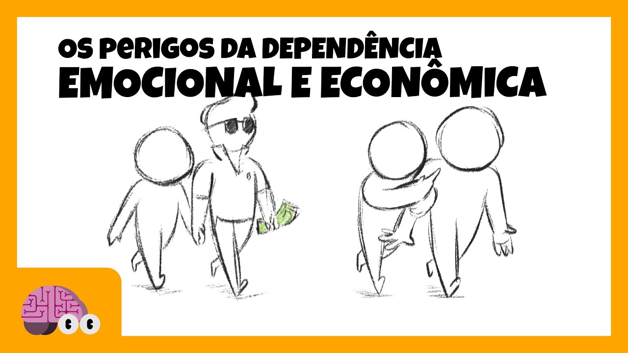 Éder Nogueira Ribeiro-23