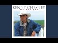 Ain't That Love - Kenny Chesney - Topic Ain't That Love