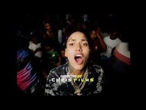 Onguito Wa - Wan Wan Wan (DOBLE TONO)by @angelrdproduciendo