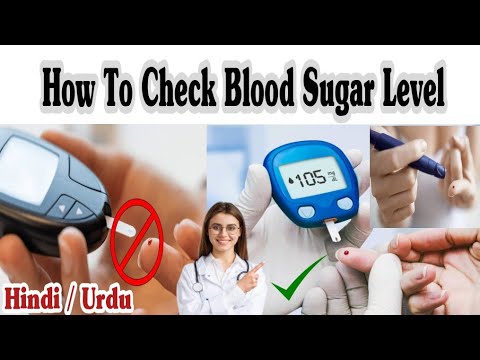 IV Cannula Colour And Size Cannula Types And Uses