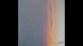 Lichens - Omns (FULL ALBUM - 2007 - Kranky - Experimental/Ambient)