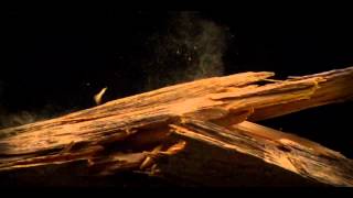 Moderat  feat Busdriver - Beats Way Sick